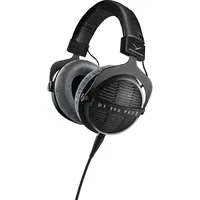 Beyerdynamic DT 990 PRO X
