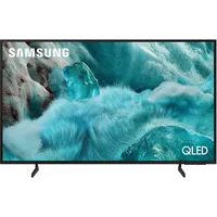 Samsung QE65Q7F 65" QLED 4K Vision AI Smart TV