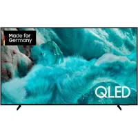 Samsung QE75Q7F 75" QLED 4K Vision AI Smart TV