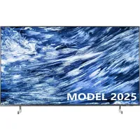 Samsung QE65Q8F 65" QLED 4K Vision AI Smart TV