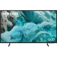 Samsung QE55Q7F 55" QLED 4K Vision AI Smart TV