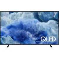 Samsung QE43Q8F 43" QLED 4K Vision AI Smart TV