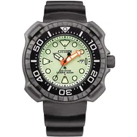 Citizen BN0227-17X