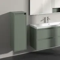 Villeroy & Boch Skyla Seitenschrank