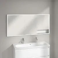 Villeroy & Boch My View+ 160 cm weiß