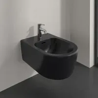 Villeroy & Boch Skyla Bidet 448200R7