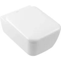 Villeroy & Boch Villeroy und Boch Skyla WC-Set Combi-Pack