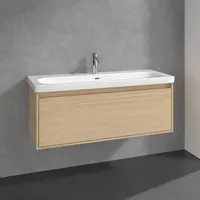 Villeroy & Boch Skyla Waschtischunterschrank 1 Auszug, C79200VJ,