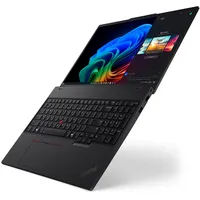 Lenovo ThinkPad T16 G4 16'' AMD Ryzen AI 7