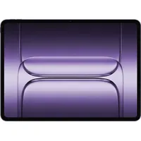 OnePlus Pad 3 12 GB RAM 256 GB Storm