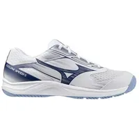 Mizuno Cyclone Speed 5 Volleyballschuhe Herren Hallenschuhe V1GA2580 11