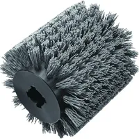 Osborn Walzenbürste 240 Ø100xB100mm