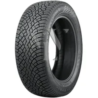 Nokian Hakkapeliitta R5 225/60 R16 102R XL