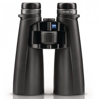 Zeiss Victory HT 8x54