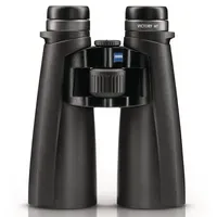 Zeiss Victory HT 8x54