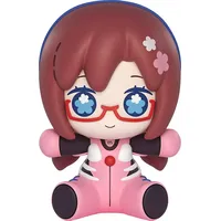 Good Smile Company Neon Genesis Evangelion: Rebuild of Evangelion