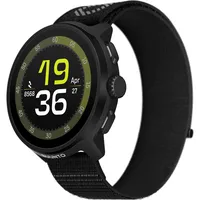 Suunto Run All Black