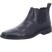 LLOYD Core Jerry für Herren Schwarz / 11.5 UK