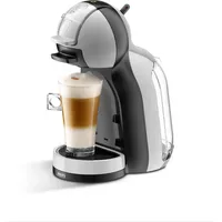 Krups Nescafé Dolce Gusto Mini Me KP 123B artic