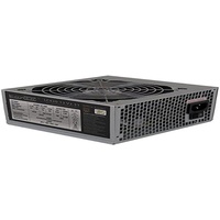 LC-POWER LC420H-12 420W V2.31