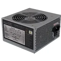 LC-POWER LC600-12 400W ATX 2.31
