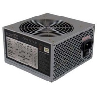 LC-POWER LC500-12 350W