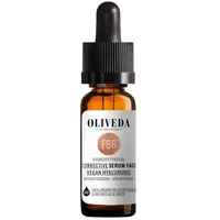 Oliveda F86 Corrective Hyaluron Serum 12 ml