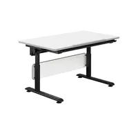 Paidi Diego Black H: 79 cm) - H 79