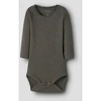 NAME IT "NBFKAB LS BODY NOOS", Jungen, Gr. 92,