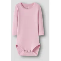 NAME IT "NBFKAB LS BODY NOOS", Jungen, Gr. 56,