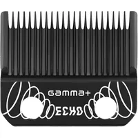 Gamma Piu Gamma+ Echo DLC Blade