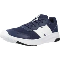 New Balance Gk578v1 Laufschuhe - Navy - EU 40