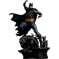 Tweeterhead Dc Comics 1/6 Batman Edition 50 Cm
