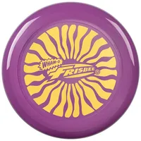 Wham O Wham-O Frisbee Flugscheibe, 25.27 cm für Kinder