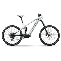 Haibike Alltrail 8 2025 29 Zoll RH 47 cm