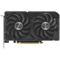 Asus Radeon RX 9060 XT 8 GB GDDR6