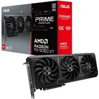 Asus Radeon RX 9060 XT 16 GB Prime GDDR6
