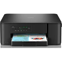 Brother DCP-J1260W - Tintenstrahldrucker