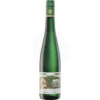 Maximin Grünhaus Schloss Riesling Gutswein 2024 Grünhaus 0,75l
