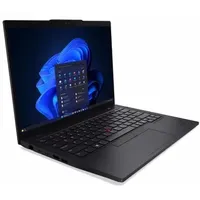Lenovo ThinkPad L14 G6 Intel Core Ultra 5 225U