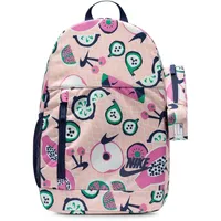 Nike Elemental 20L - rot OS