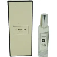 Tonino Lamborghini Jo Malone Silver Birch & Lavender Eau