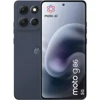 Motorola moto g86 5G 8 GB RAM 256 GB
