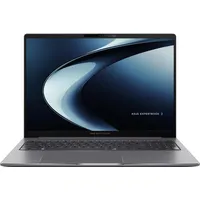 Asus ExpertBook P3 16'' Intel Core i7-13620H 16 GB