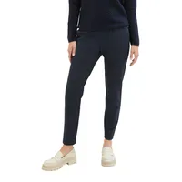 Tom Tailor Jogger Pants Blau 34