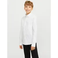 Jack & Jones Junior "JJEAXEL elastisch und einfach kombinierbar",