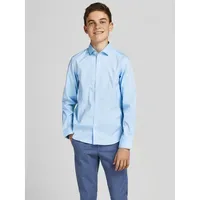 Jack & Jones Junior Jack & Jones "JPRPARMA Shirt