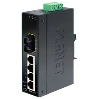 Planet ISW-511T