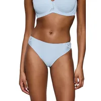 Triumph Amourette Tai Slip Ice)