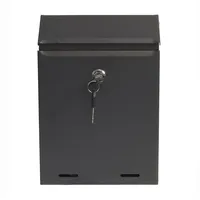 Hti-Living Amin Schwarz